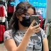 mariaqueen14